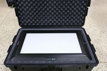 Load image into Gallery viewer, Helios Mobile Light + Power System "KIT" - Rubisco Distributors Ltd