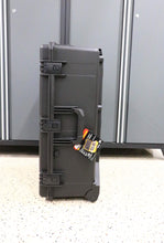 Load image into Gallery viewer, Helios Mobile Light + Power System "KIT" - Rubisco Distributors Ltd