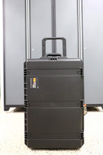 Load image into Gallery viewer, Helios Mobile Light + Power System "KIT" - Rubisco Distributors Ltd