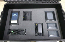 Load image into Gallery viewer, Helios Mobile Light + Power System "KIT" - Rubisco Distributors Ltd