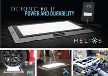 Load image into Gallery viewer, Helios LED Light - Rubisco Distributors Ltd