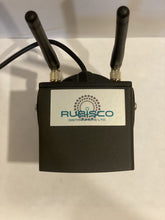 Load image into Gallery viewer, WiFi Auger/ImplementCamera 9-32V With 50lb Magnet - Rubisco Distributors Ltd